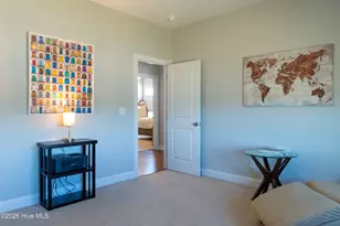 3536 Shell Quarry Dr, Wilmington, NC 28412 - Photo 44