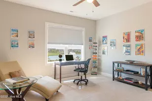 3536 Shell Quarry Dr, Wilmington, NC 28412 - Photo 42