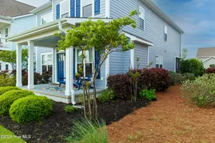 3536 Shell Quarry Dr, Wilmington, NC 28412 - Photo 4