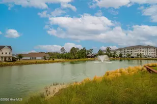 3536 Shell Quarry Dr, Wilmington, NC 28412 - Photo 98