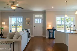 3536 Shell Quarry Dr, Wilmington, NC 28412 - Photo 10