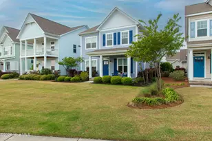 3536 Shell Quarry Dr, Wilmington, NC 28412 - Photo 70
