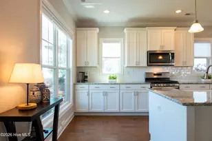 3536 Shell Quarry Dr, Wilmington, NC 28412 - Photo 18