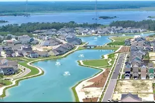 3536 Shell Quarry Dr, Wilmington, NC 28412 - Photo 108