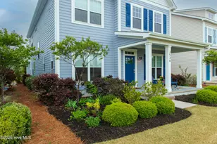 3536 Shell Quarry Dr, Wilmington, NC 28412 - Photo 4