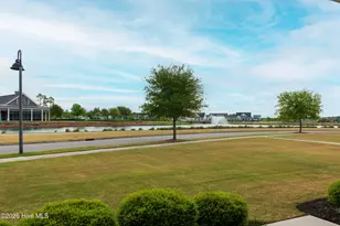 3536 Shell Quarry Dr, Wilmington, NC 28412 - Photo 62