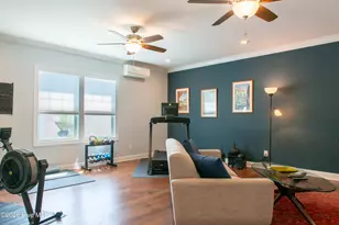 3536 Shell Quarry Dr, Wilmington, NC 28412 - Photo 54