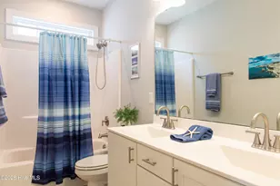 3536 Shell Quarry Dr, Wilmington, NC 28412 - Photo 50