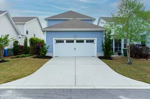 3536 Shell Quarry Dr, Wilmington, NC 28412 - Photo 62