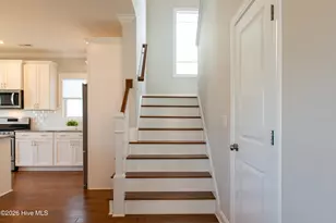 3536 Shell Quarry Dr, Wilmington, NC 28412 - Photo 40
