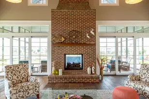 3536 Shell Quarry Dr, Wilmington, NC 28412 - Photo 80