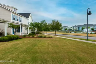 3536 Shell Quarry Dr, Wilmington, NC 28412 - Photo 68