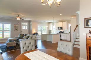3536 Shell Quarry Dr, Wilmington, NC 28412 - Photo 28