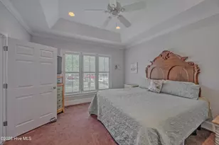 136 Pilot House Dr, Wallace, NC 28466 - Photo 22