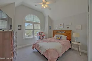 136 Pilot House Dr, Wallace, NC 28466 - Photo 30