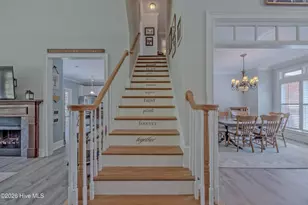 136 Pilot House Dr, Wallace, NC 28466 - Photo 26