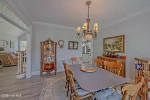 136 Pilot House Dr, Wallace, NC 28466 - Photo 14