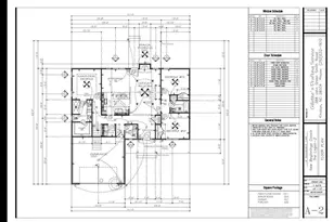 503 Romney Dr, Beulaville, NC 28518 - Photo 4