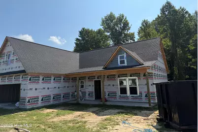 503 Romney Drive, Beulaville, NC 28518 - Photo 2
