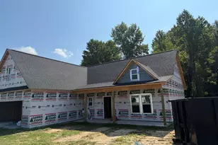 503 Romney Dr, Beulaville, NC 28518 - Photo 2