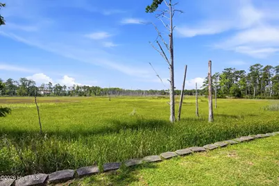 3909 Botsford Court #Unit 104, Wilmington, NC 28412 - Photo 32