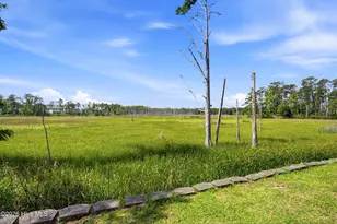 3909 Botsford Ct, Wilmington, NC 28412 - Photo 32