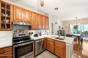 3909 Botsford Ct, Wilmington, NC 28412 - Photo 8