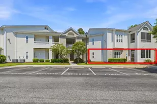 3909 Botsford Ct, Wilmington, NC 28412 - Photo 2