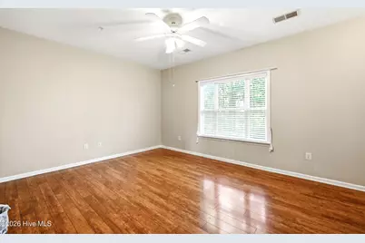 3909 Botsford Court #Unit 104, Wilmington, NC 28412 - Photo 18