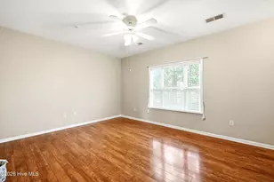 3909 Botsford Ct, Wilmington, NC 28412 - Photo 18