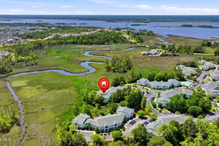 3909 Botsford Ct, Wilmington, NC 28412 - Photo 6