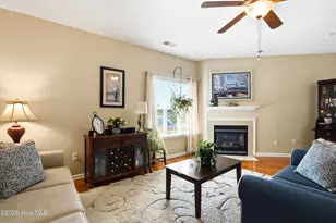 3909 Botsford Ct, Wilmington, NC 28412 - Photo 4