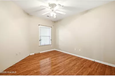 3909 Botsford Court #Unit 104, Wilmington, NC 28412 - Photo 24