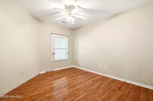 3909 Botsford Ct, Wilmington, NC 28412 - Photo 24