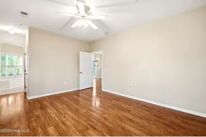 3909 Botsford Court #Unit 104, Wilmington, NC 28412 - Photo 20