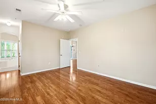 3909 Botsford Ct, Wilmington, NC 28412 - Photo 20