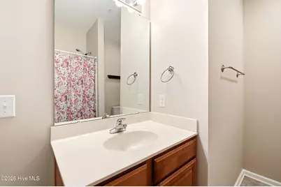 3909 Botsford Court #Unit 104, Wilmington, NC 28412 - Photo 26