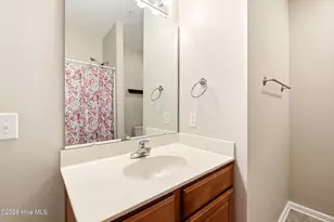3909 Botsford Ct, Wilmington, NC 28412 - Photo 26