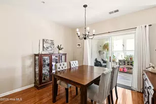 3909 Botsford Ct, Wilmington, NC 28412 - Photo 10