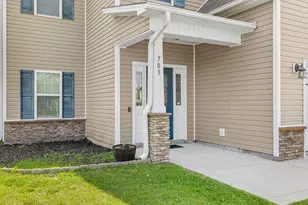 703 Stafford Ln, Jacksonville, NC 28546 - Photo 4