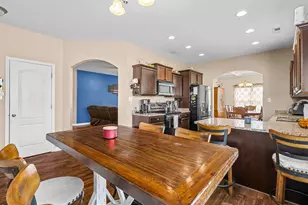 703 Stafford Ln, Jacksonville, NC 28546 - Photo 26