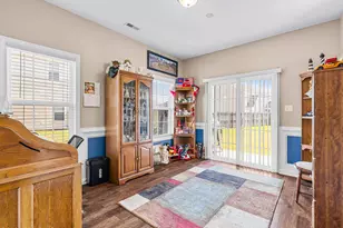 703 Stafford Ln, Jacksonville, NC 28546 - Photo 28