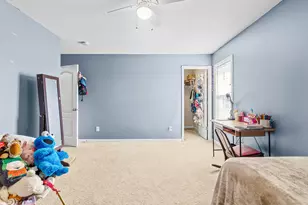 703 Stafford Ln, Jacksonville, NC 28546 - Photo 38