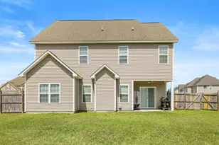 703 Stafford Ln, Jacksonville, NC 28546 - Photo 6