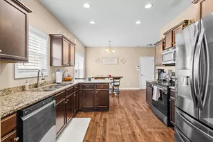 703 Stafford Ln, Jacksonville, NC 28546 - Photo 20