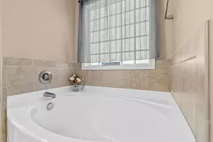 703 Stafford Ln, Jacksonville, NC 28546 - Photo 34
