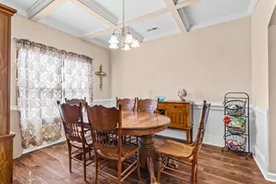 703 Stafford Ln, Jacksonville, NC 28546 - Photo 18