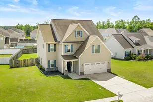 703 Stafford Ln, Jacksonville, NC 28546 - Photo 48