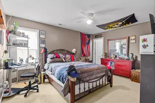 703 Stafford Ln, Jacksonville, NC 28546 - Photo 40