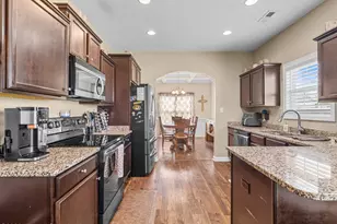 703 Stafford Ln, Jacksonville, NC 28546 - Photo 22